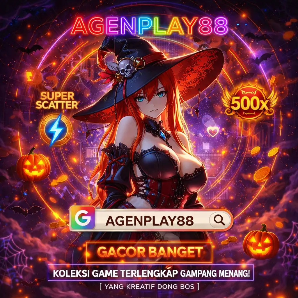 MASTERPETIR55 • Master Zone 55 – Serang Kilat Bikin Lawan Shock!