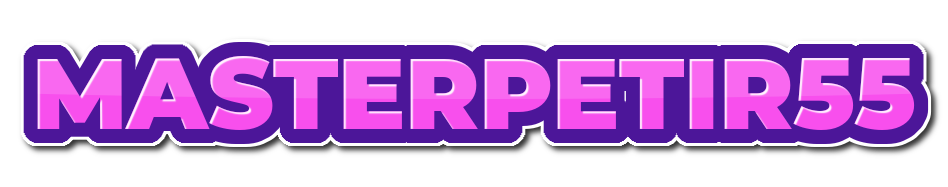 MASTERPETIR55 ~ Strike Platform for Cuan Chasers